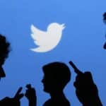 La purga de Twitter contra contenidos abusivos ya ha comenzado
